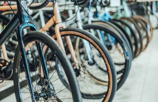 Monterrey photos photos