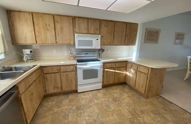 15390 Moonraker Court Gallery 3