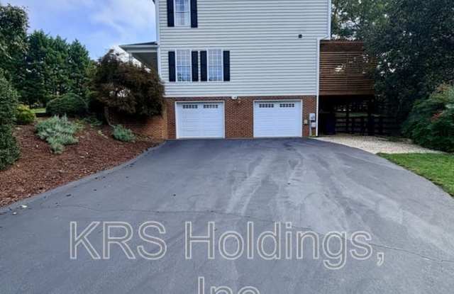 2174 Loring Circle Gallery 2