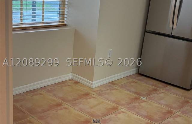 13753 SW 149th Cir Ln Gallery 3