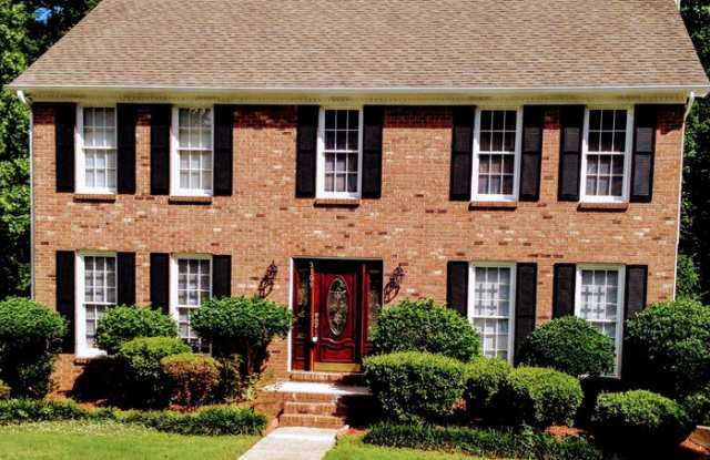 5109 Glore Road Southwest photos photos