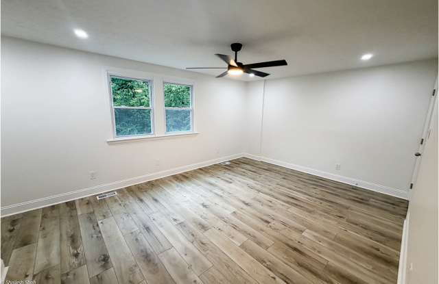 1351 Peabody Drive - 1 Gallery 3