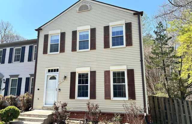 7914 FOREST PATH WAY photos photos