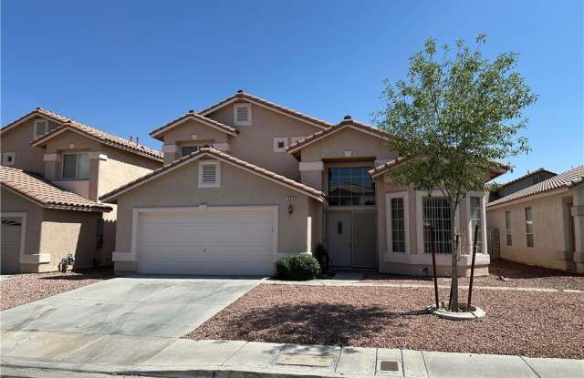 903 Sterling Thorn Court photos photos
