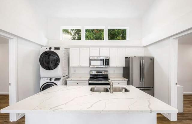 554 n Cambridge photos photos