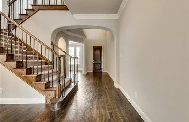 654 Westhaven Road Gallery 3