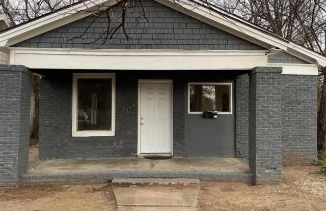 2215 TAYLOR STREET photos photos 2215 TAYLOR STREET photos photos