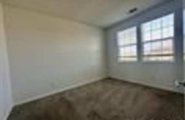 1404 Santa Vistoria Rd #2 - 2 Gallery 4