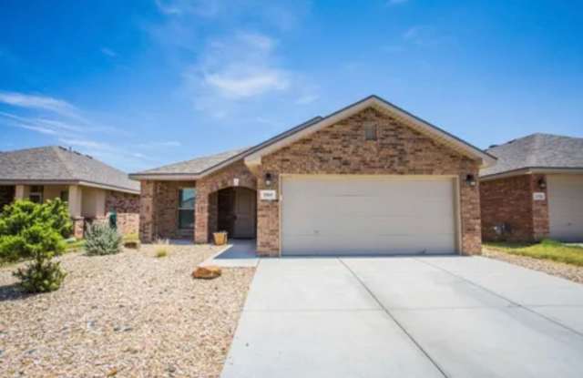 PRE-LEASING NOVEMBER: Frenship ISD in Upland Crossing Gallery 1