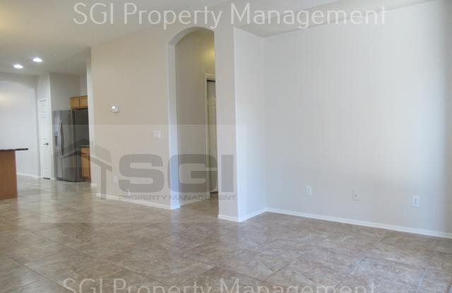 44050 W Granite Dr Gallery 4