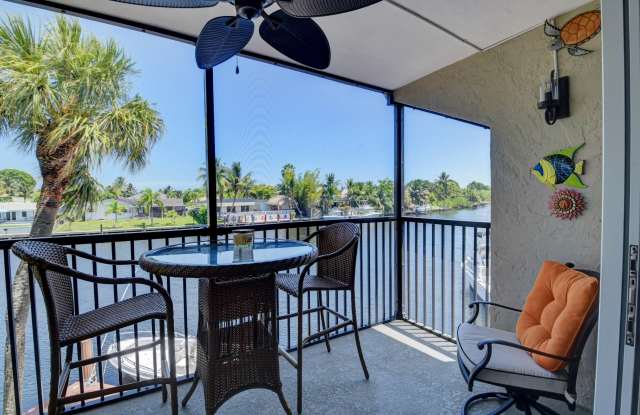19 Royal Palm Way photos photos