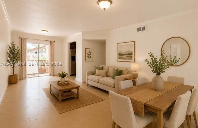 3041 W 76th St photos photos