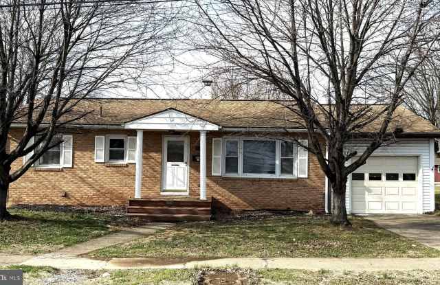 309 CHERYL Avenue photos photos