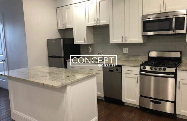 87 Westland Ave. photos photos