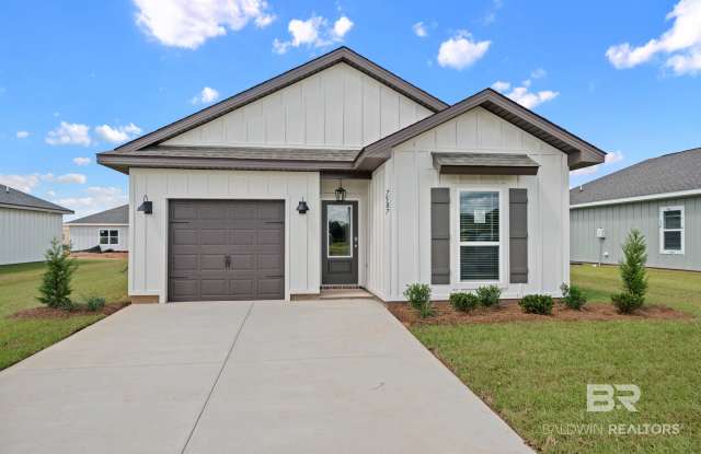7587 Sable Dr Gallery 1