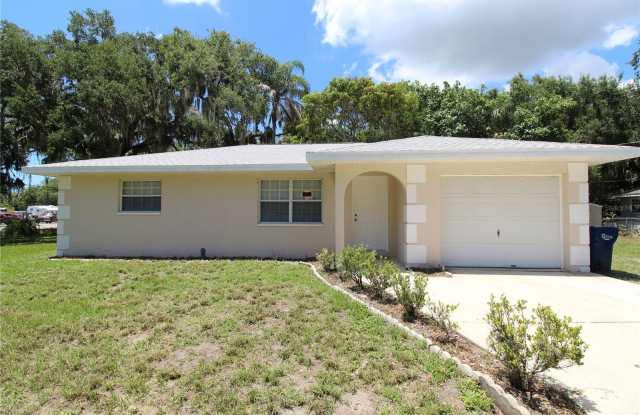 3602 PATTEN AVENUE photos photos