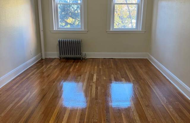 1812 Commonwealth Ave #12A Boston MA 02135 Gallery 3