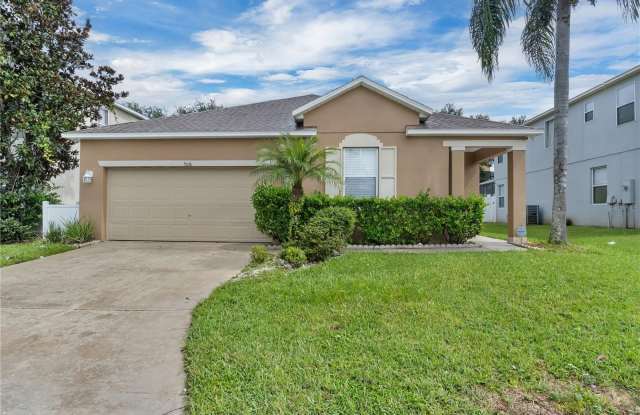 506 Kettering Road photos photos