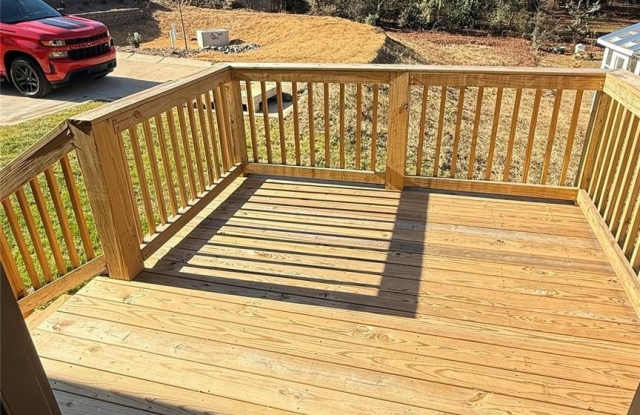 19815 N Ferry Street photos photos