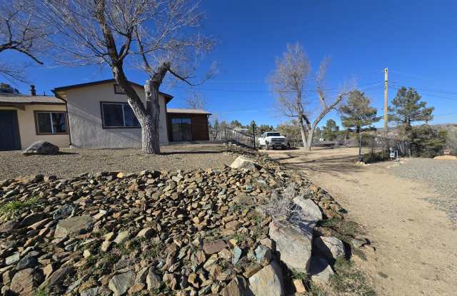 410 White Spar Road Gallery 3