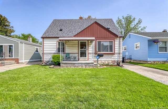 620 W KALAMA Avenue photos photos