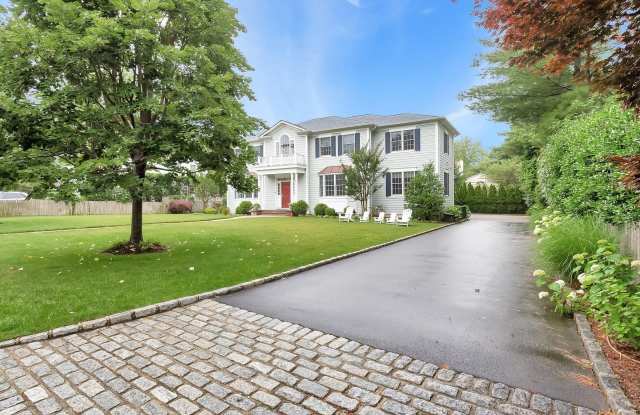 11 Plandome Drive photos photos