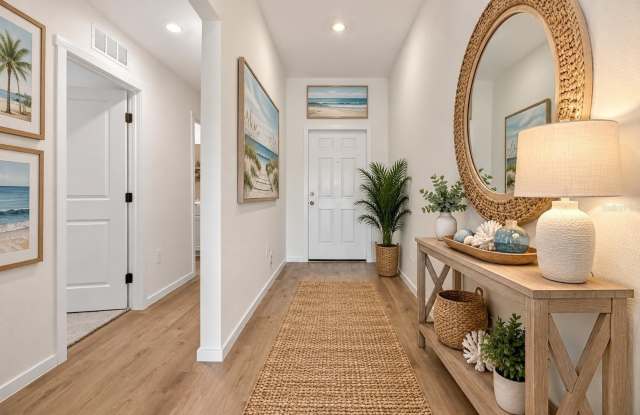 8712 SUNSET PARK Trail Gallery 3