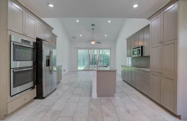 209 Diamante Way, Jupiter, FL 33477 photos photos