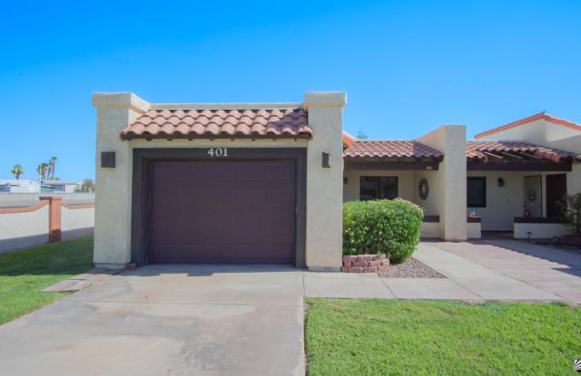 401 W 37 ST photos photos 401 W 37 ST photos photos