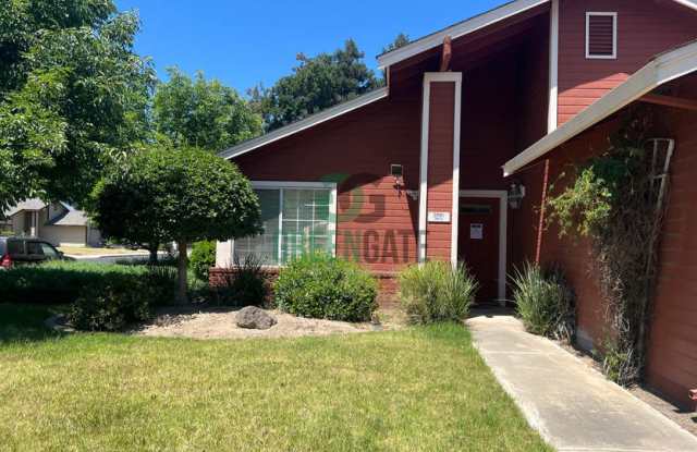 Single-Family Modesto Home Available! - 3901 Setrok Ct Modesto, CA 95356 photos photos Single-Family Modesto Home Available! - 3901 Setrok Ct Modesto, CA 95356 photos photos