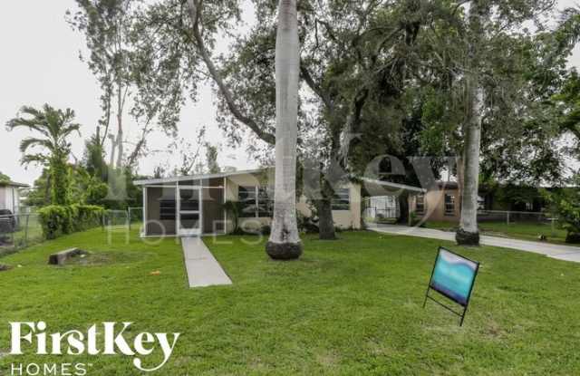 4284 Ellen Avenue Gallery 2