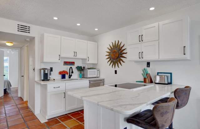 108 14th Ave photos photos 108 14th Ave photos photos