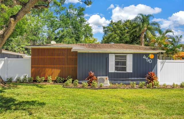 450 47TH STREET S photos photos