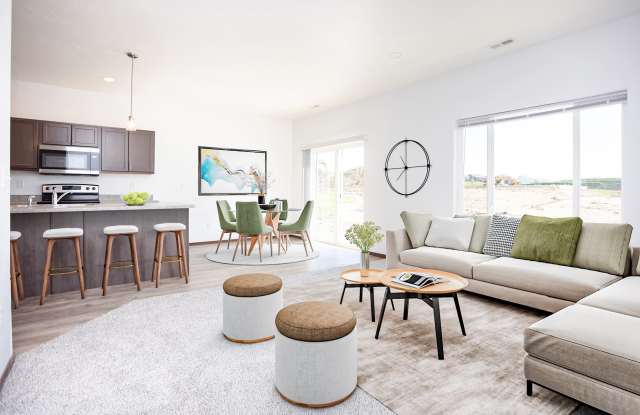 Willowbrook Village photos photos