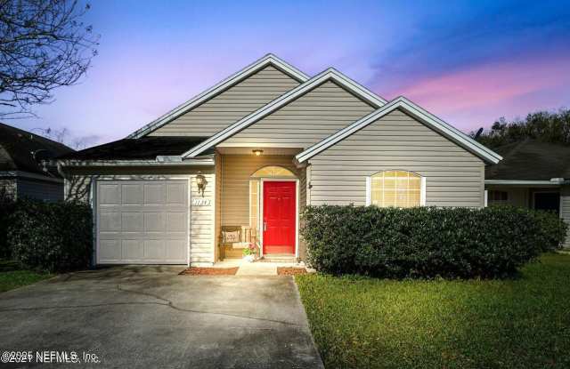 1134 HOMARD Boulevard E photos photos