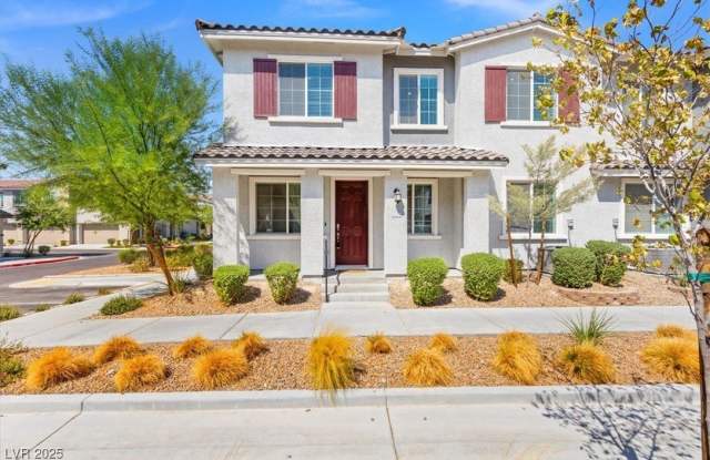 7340 N Decatur Boulevard photos photos