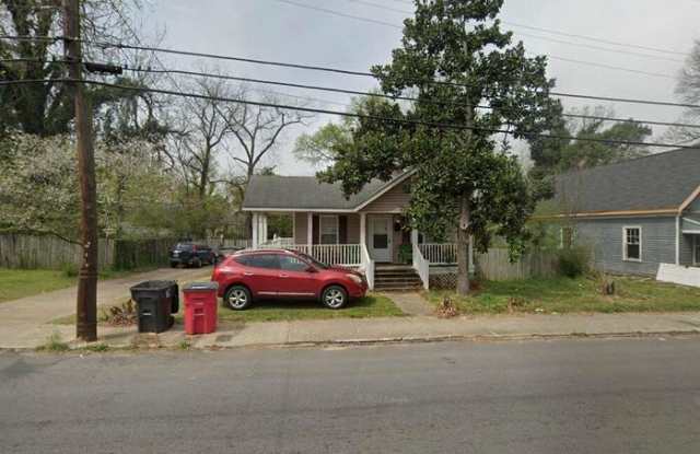 2379 2nd Street photos photos 2379 2nd Street photos photos