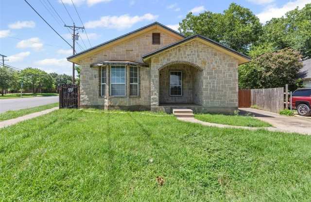 322 W Willingham Street photos photos