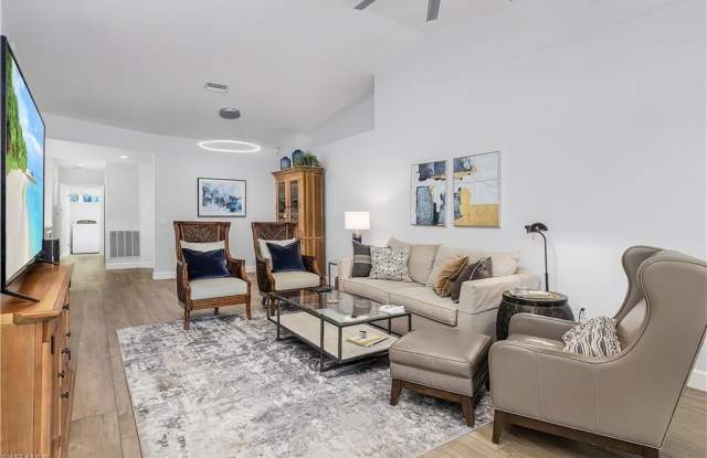 20271 Calice Ct Gallery 2