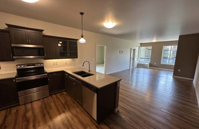 100 Woodlands Way Unit S202 photos photos