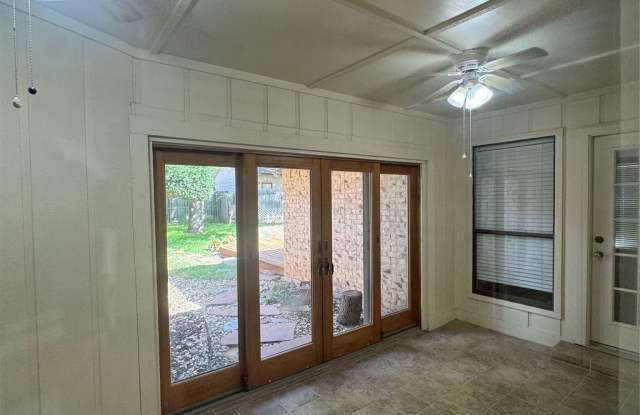 5009 Patsye Ann Cove Gallery 4