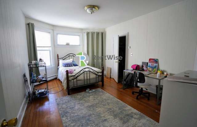 3 Ashford Ct. photos photos