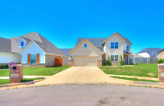 6271 Northwest 178th Circle photos photos