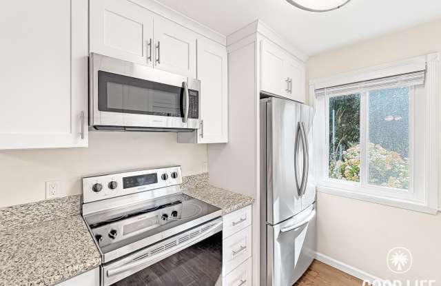 Clean  Move-In Ready Upgraded Condo in Prime Scripps Ranch Location photos photos