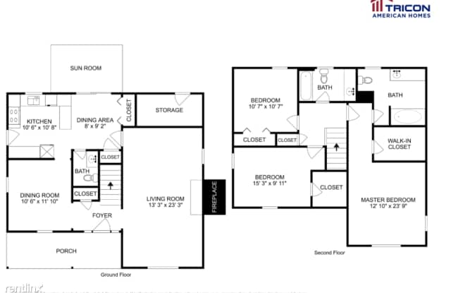 7324 Maitland Lane Gallery 2