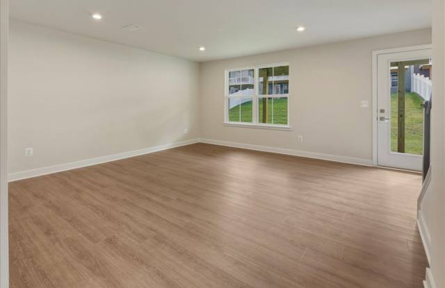 4617 Fountainbridge Court Gallery 4