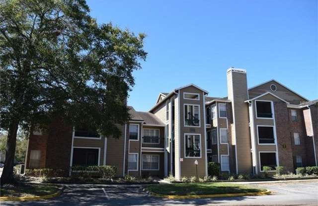 Beautiful 2 bed/2bath condo photos photos