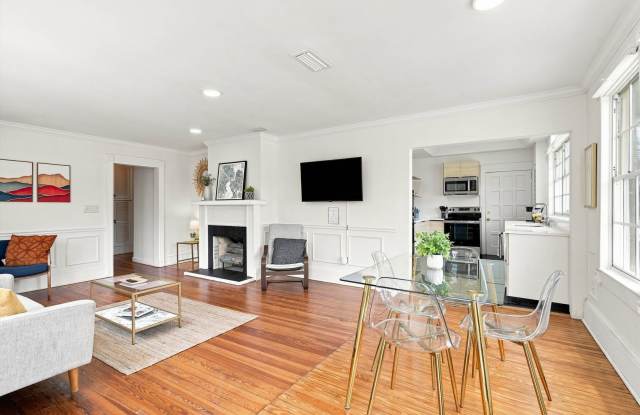 1630 Larue Ave #1 Jacksonville, FL Gallery 4
