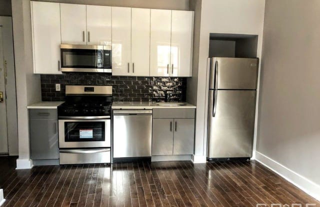 1325 East 19th Street - 1325 E 19th St, Brooklyn, NY 11230