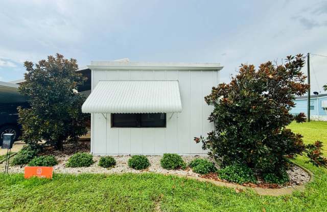 2902 Bruce Ln Gallery 1